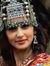 Mariam ...