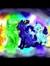 Aradia ...