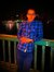 ahmed k...