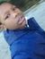 Lite Banks