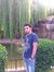 Abo Nour