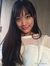 WaiYen Lee