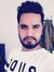 Hamed S...