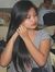 Cess Bi...