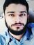 Badr Eldin