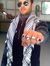 Ahmed H...
