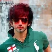 ناصر اليامي