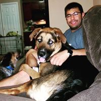 Isamu Haynes-Sunayama