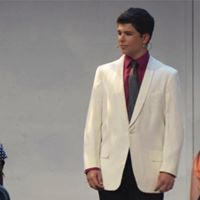 Xavier Thibeault-Coudroy