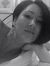 Lorrain...
