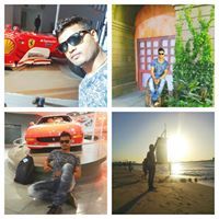 Vikram Thakur