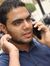 Ahmed M...