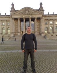 Делян Христов