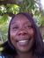 Tonia M...