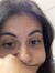 Larissa...