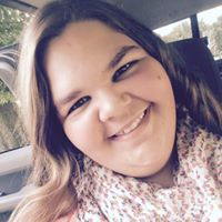 Brianna Adanitsch