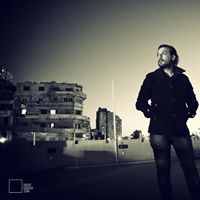 Mahmoud Youssef