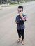 Achmad ...