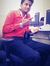 Sakthiv...