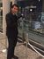 Prashan...
