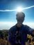 Rizky F...