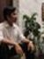 Raphael Fulgar