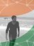 Nikhil ...