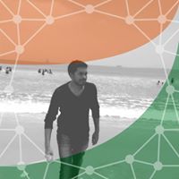 Nikhil Reddy