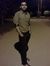 Vinay T...