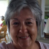Sue Kelley
