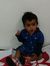 Divya P...