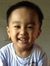 To Huong