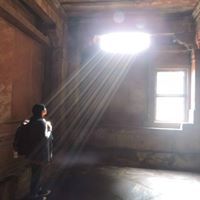 Sanjana Chandrasekar Iyer