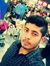 Ch Hamza