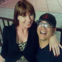 Melanie Evans Chavez