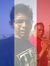 Pratik ...