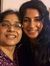 Geeta Bhat