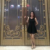 Hnin Yu