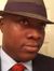 Adeniyi...