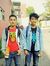 Haidar ...