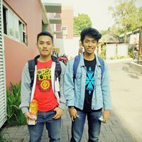 Haidar Ahmad Daffa