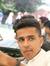 Mohamma...