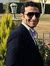 Ahmed R...