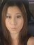 Huong Ho