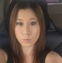 Huong Ho