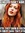 Emily *Miss Books A Lot* (missbooksalot) | 18 comments