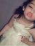 Ahmed R...
