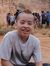 Tony Thai