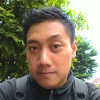 Muhammad Wirawan