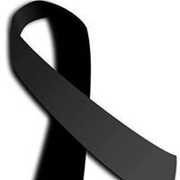 Σοφία Παπουτσάκη